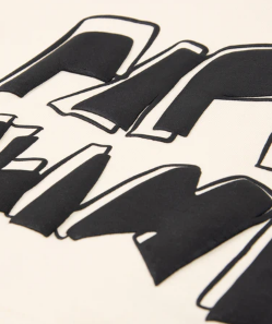 Paper Planes The Journal Hoodie