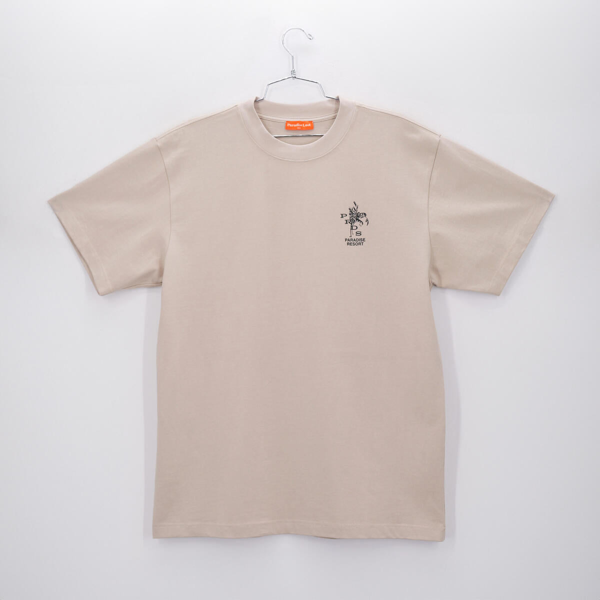 Paradise Lost Waikiki Tee
