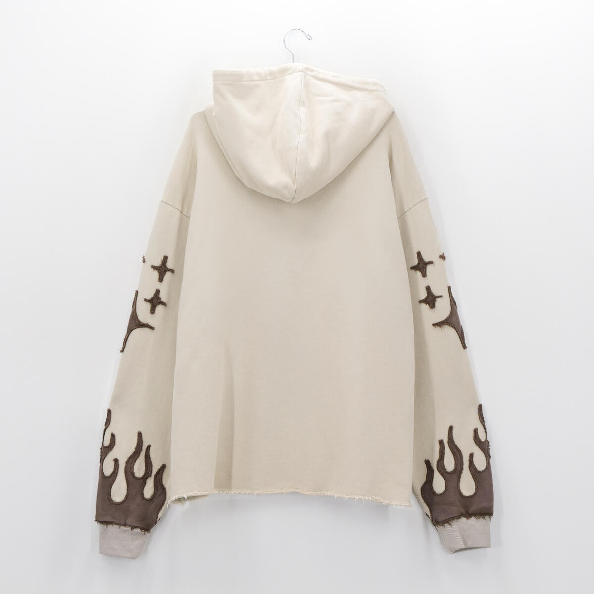 Paradise Lost Escape Hoodie