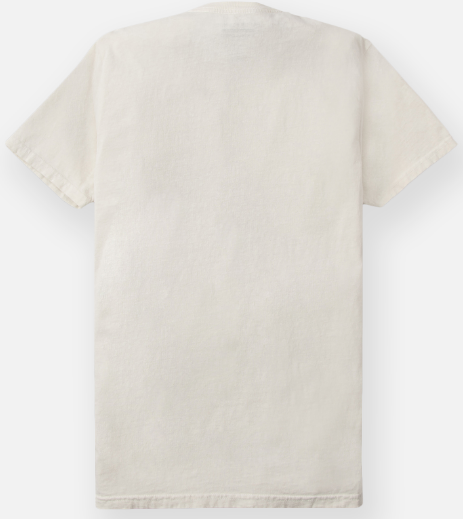 Paper Planes Versus Tee