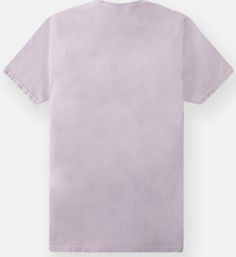 Paper Planes New Day Tee