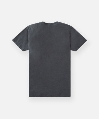 Paper Planes Trust The Vision Tee