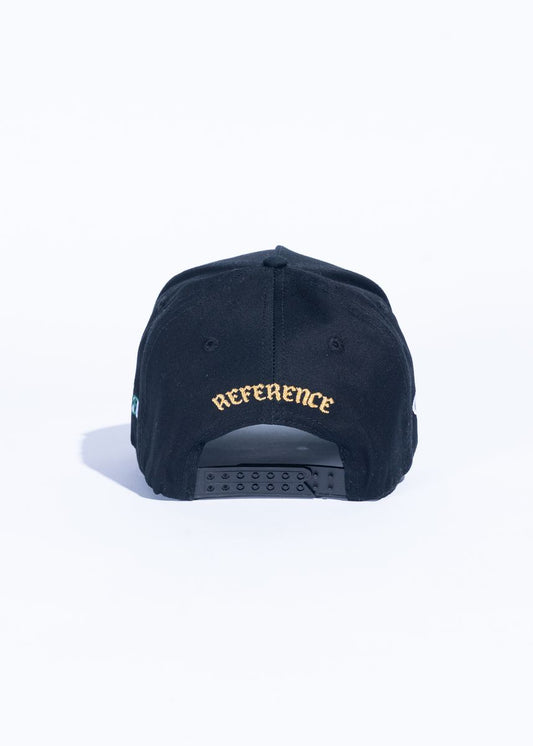 Reference Pheagles Champ Script