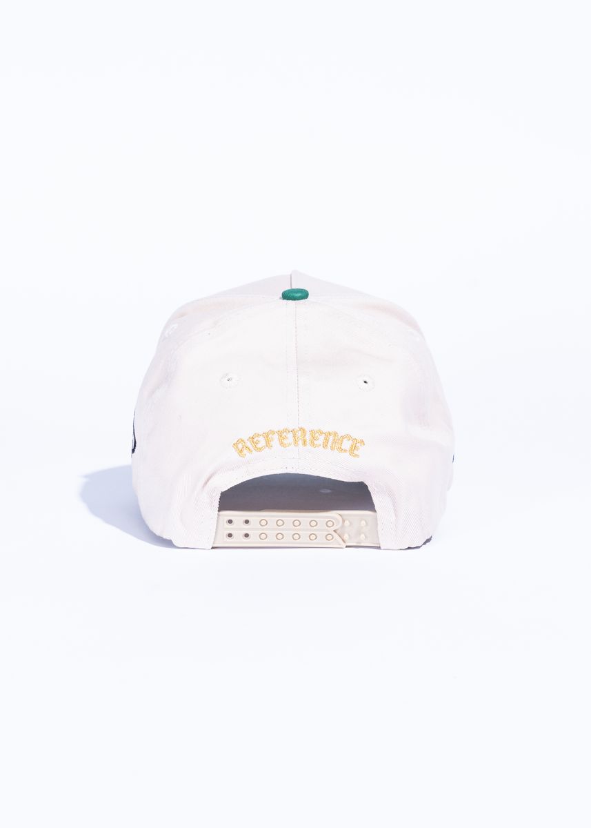 Reference Sports Club