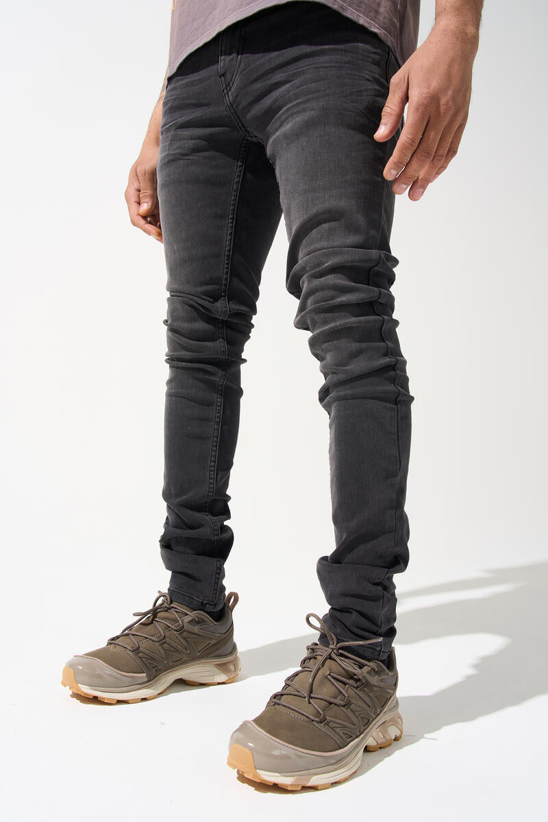 Serenede ''Ghost'' Jeans