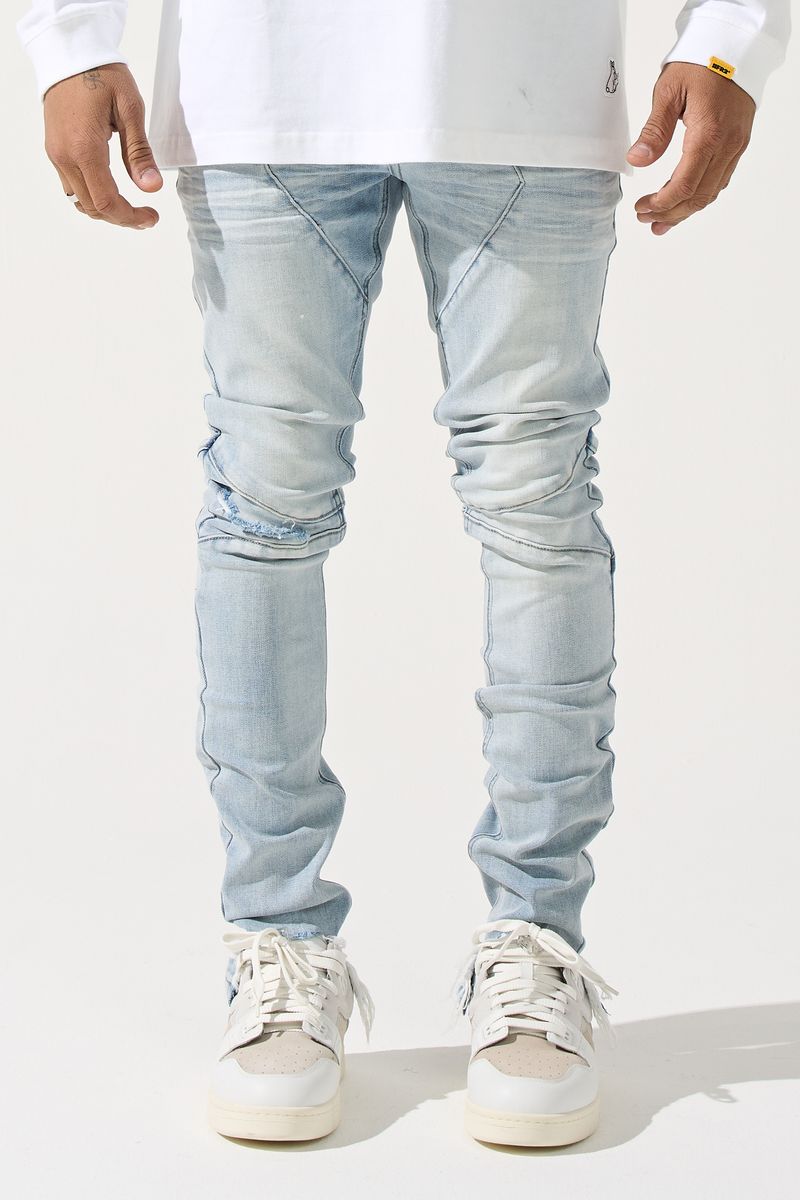 Serenede ''Kyro'' Jeans