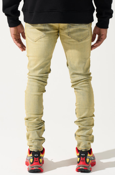 Serenede ''Sol'' Jeans