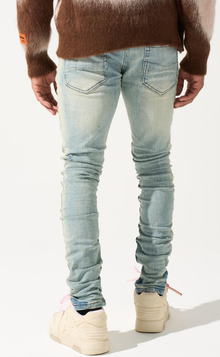 Serenede ''Espresso'' Jeans