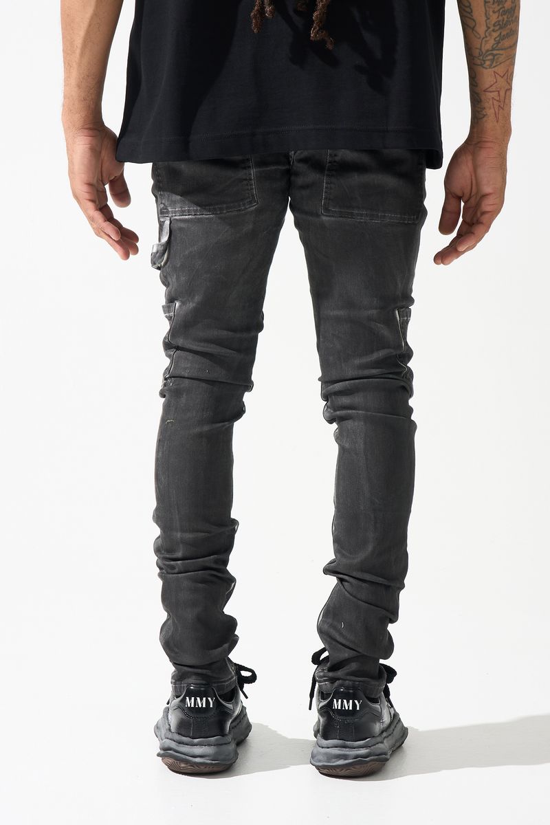 Serenede ''Orca'' Jeans