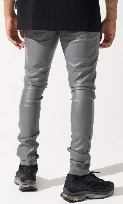 Serenede ''Steel'' Jeans