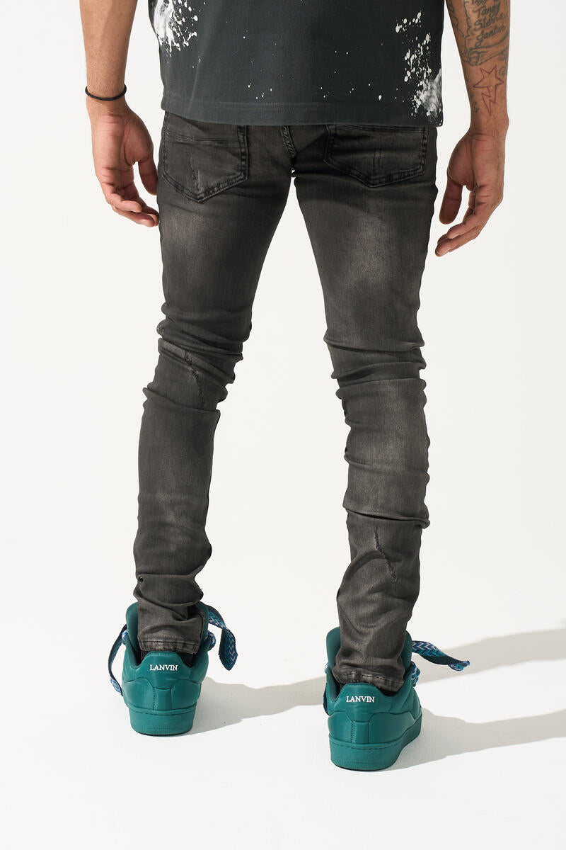 Serenede STEAM Jeans
