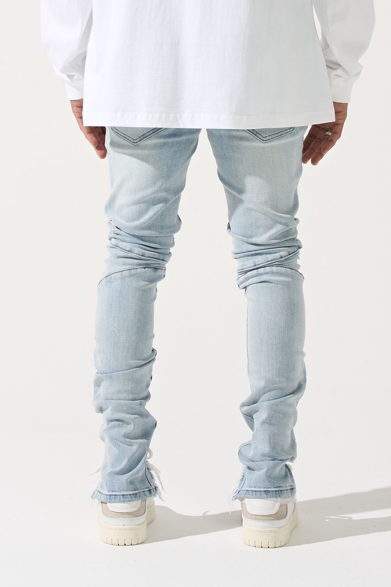 Serenede ''Kyro'' Jeans