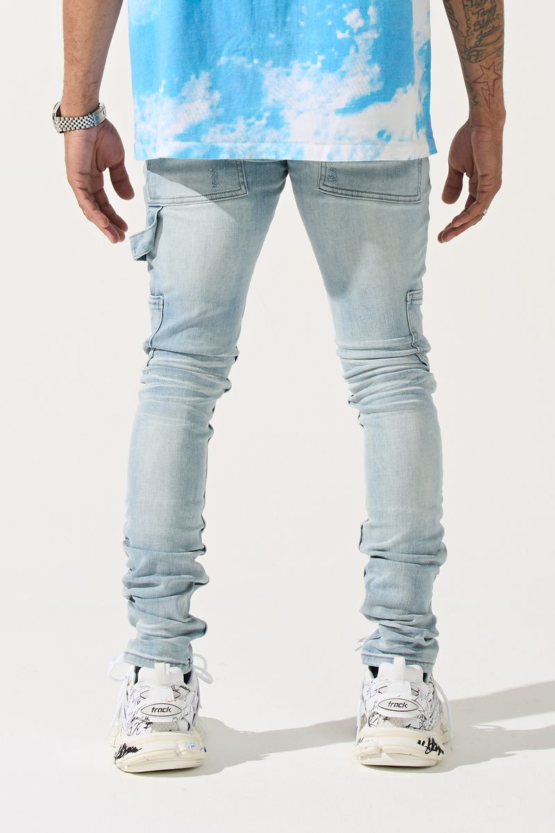 Serenede ''Mako'' Jeans