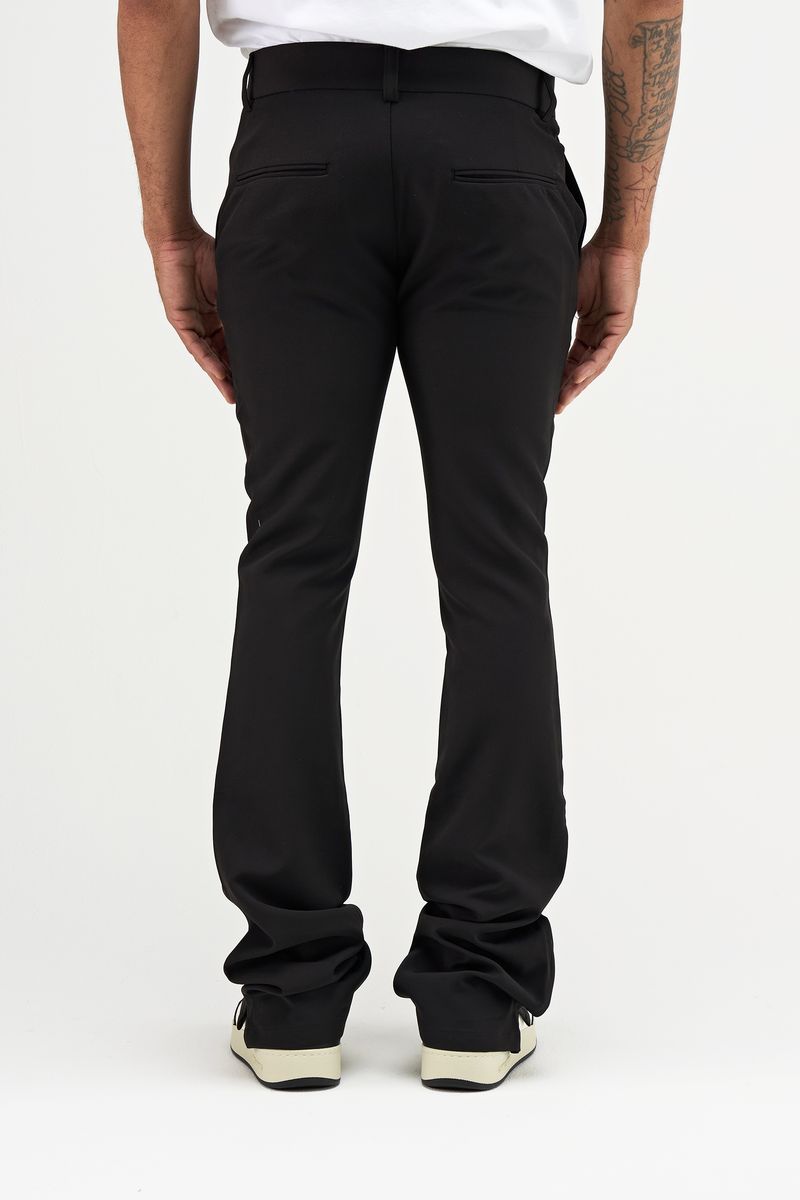 Serenede ''Dress'' Stacked Pant
