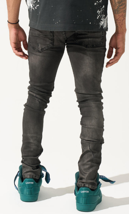 Serenede ''Steam'' Jeans