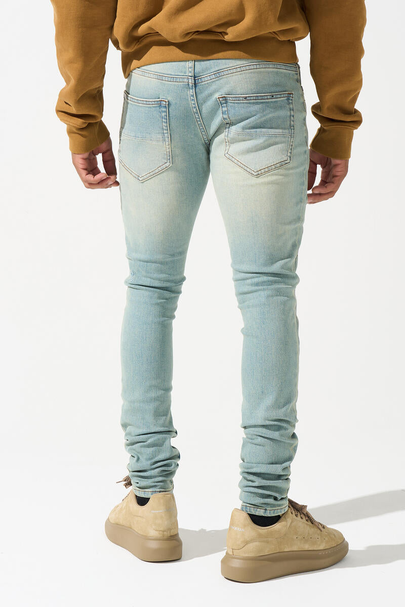 Serenede Rome Jeans