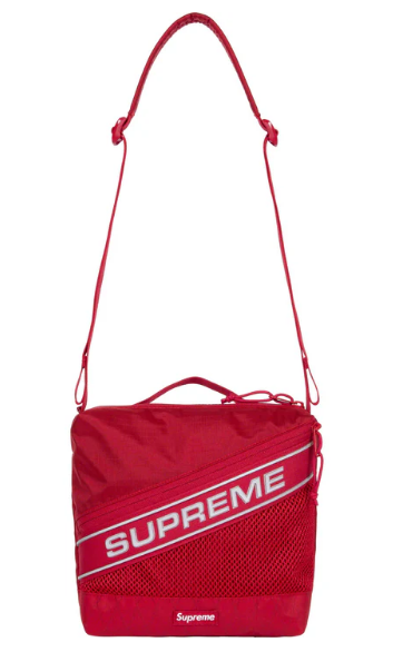 Supreme Shoulder Bag