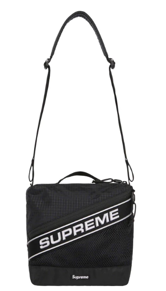 Supreme Shoulder Bag