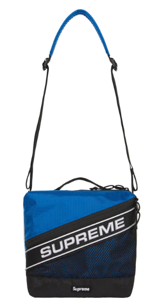 Supreme Shoulder Bag