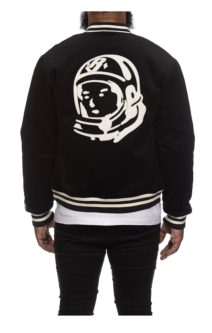 Billionaire Boys Club Space Crew Jacket