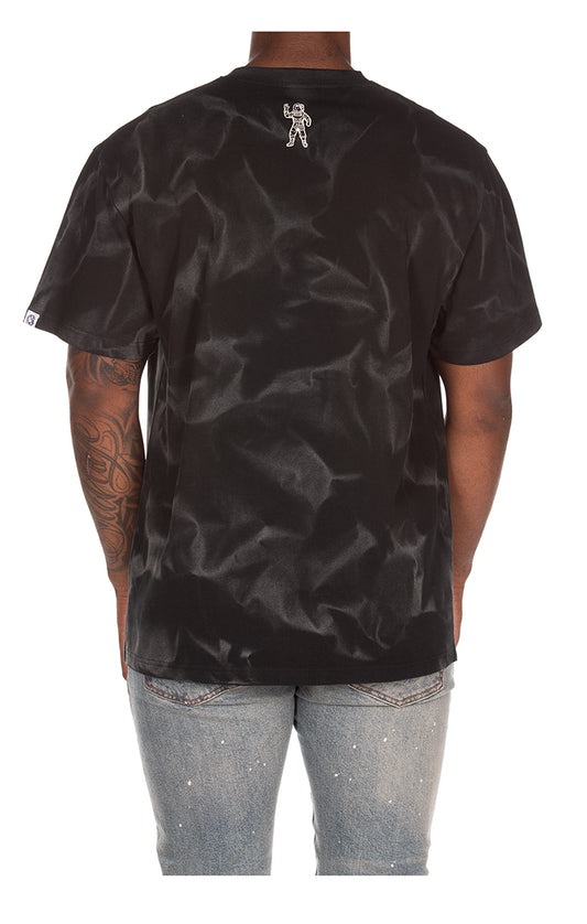 Billionaire Boys Club Rushmore SS Knit Oversized