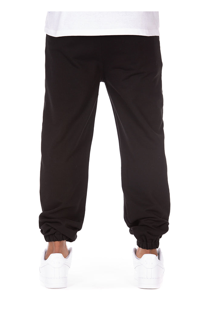 Billionaire Boys Club Physics Sweatpants