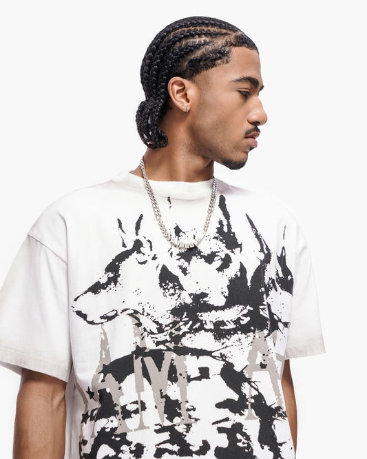 Valabasas"Art" Tee (VLBS-VT1-1083)