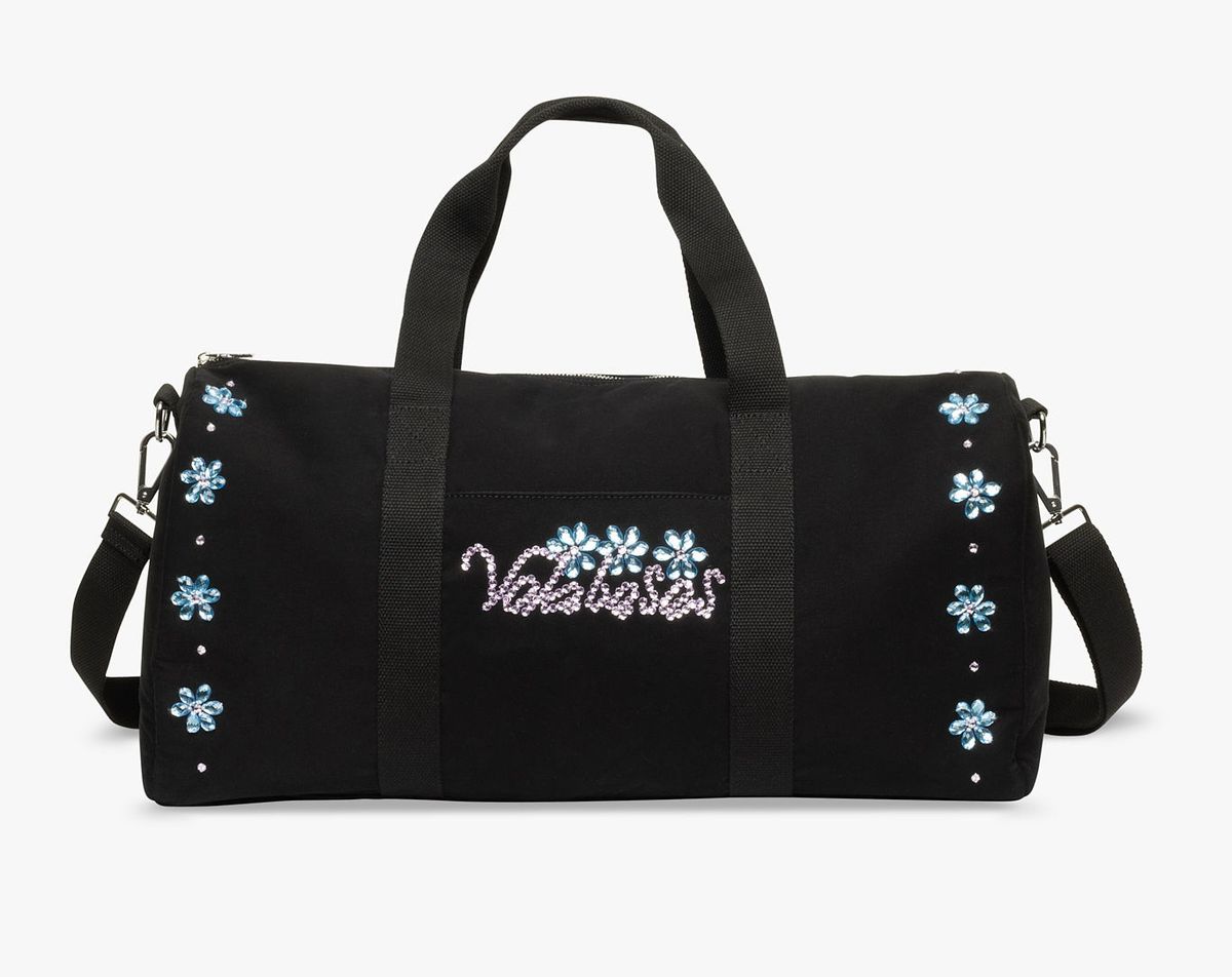 Valabasas Hardship Duffle Bag