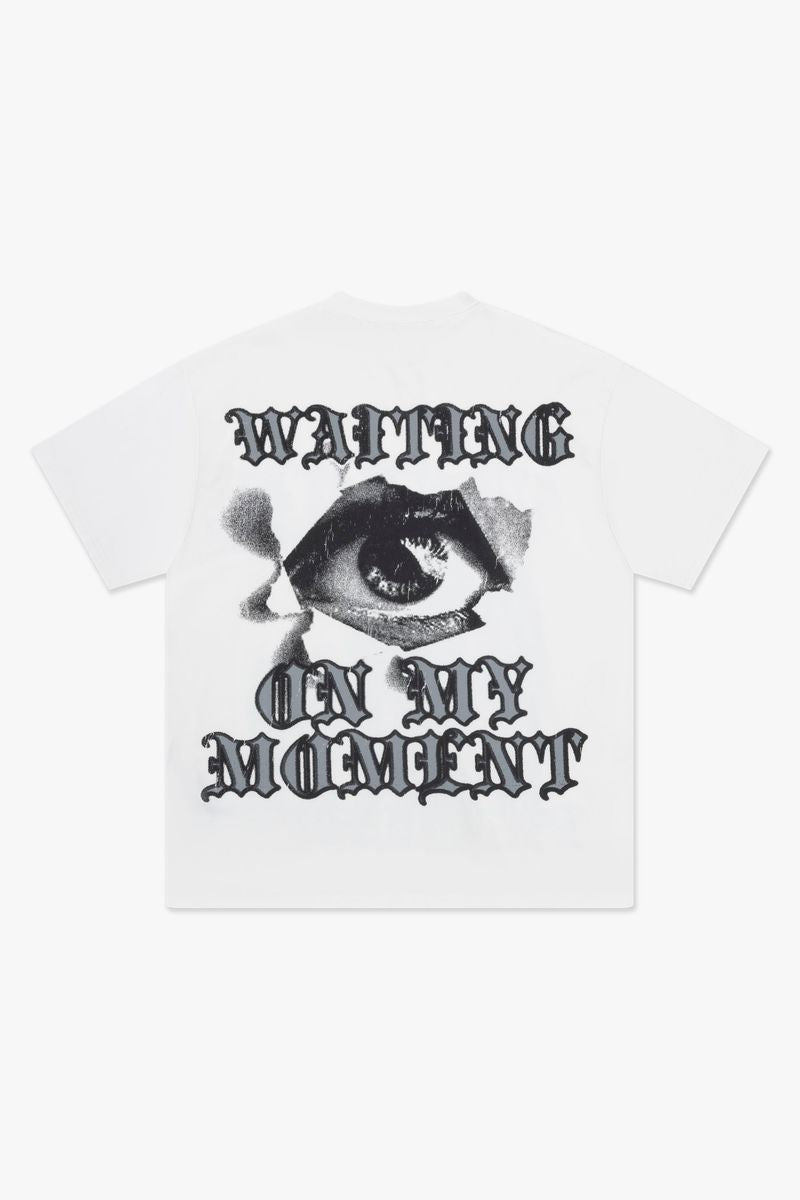 Valabasas Sight Tee