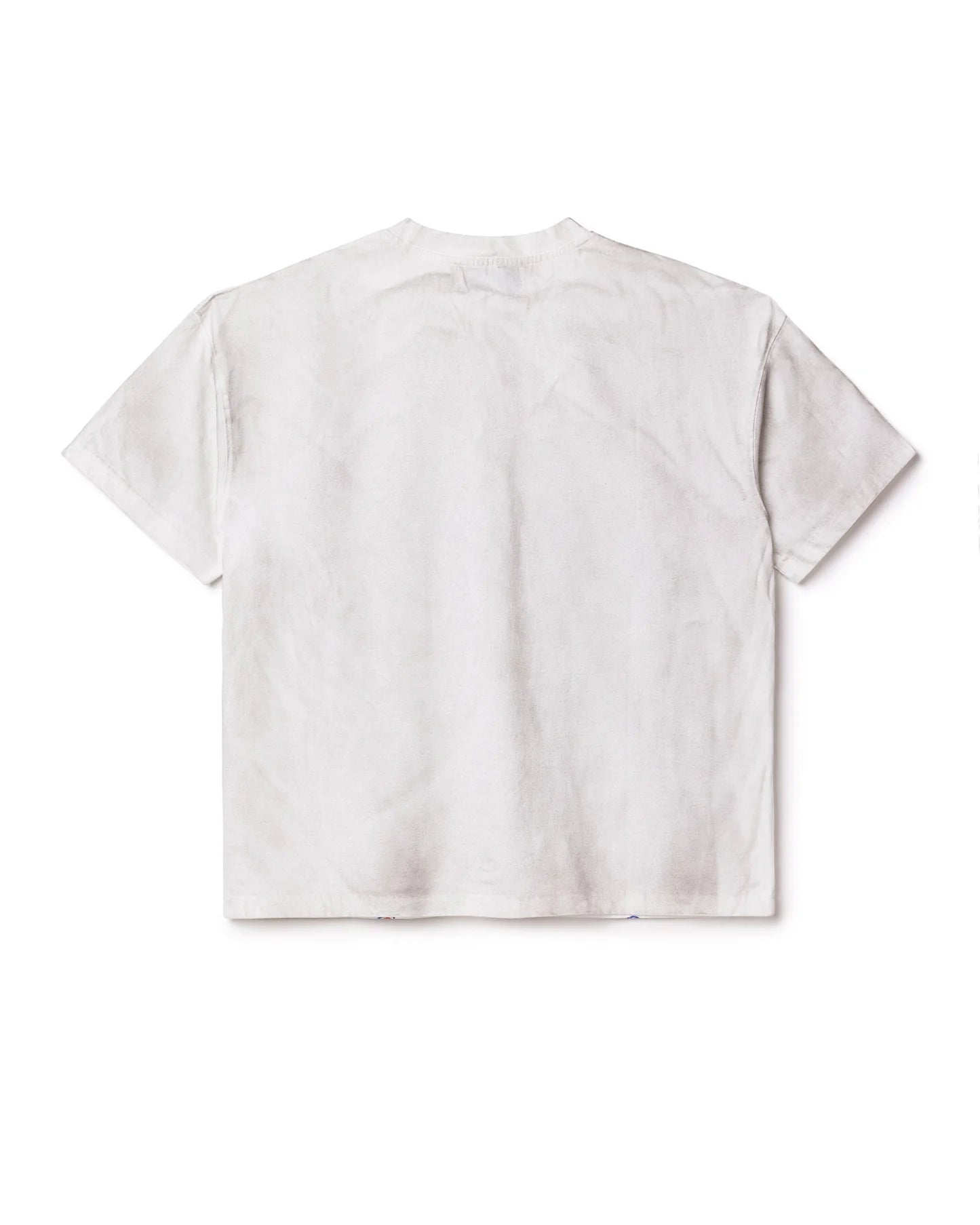 Vale Forever Black Cat Tee