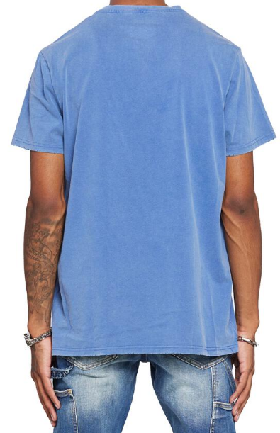 Valabasas Speed Demon Tee