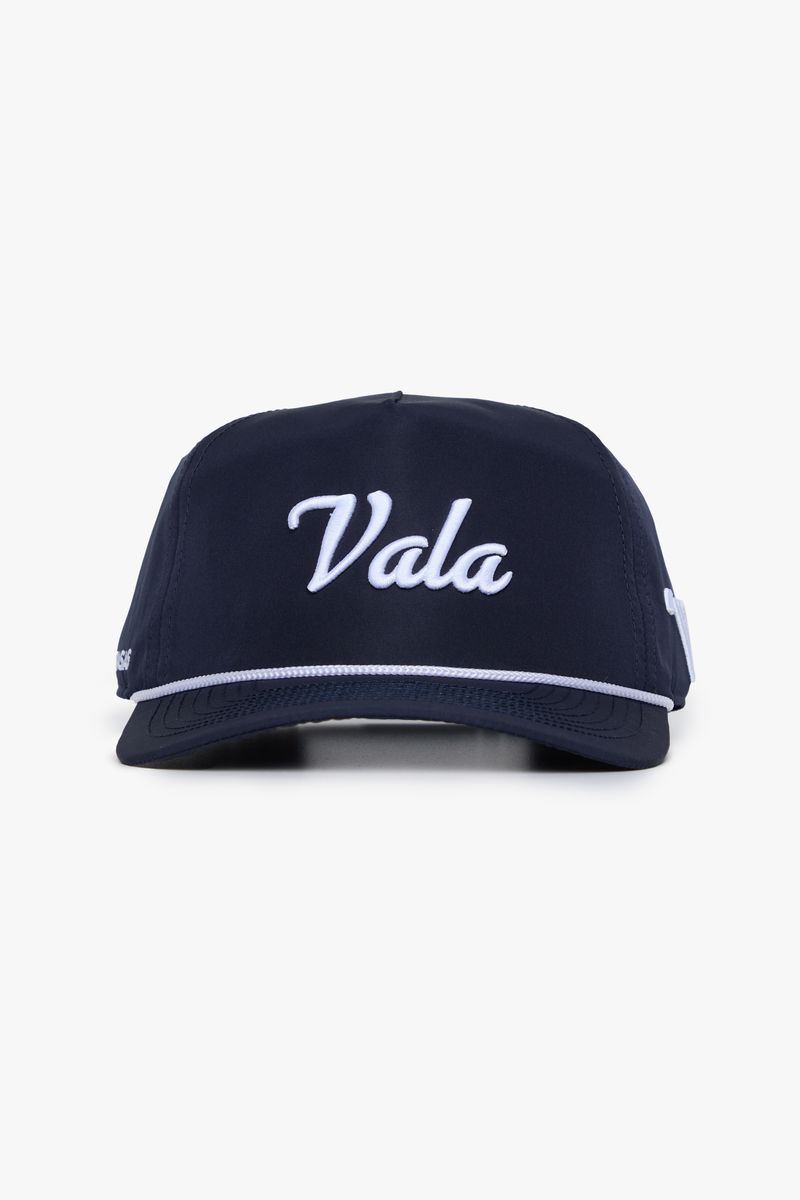 Valabasas Loyalty Hat