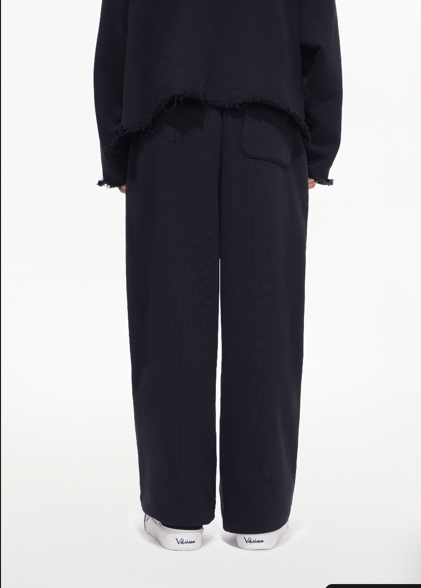 valabasas Syndicate Pants (VLBS-VP1-1008)