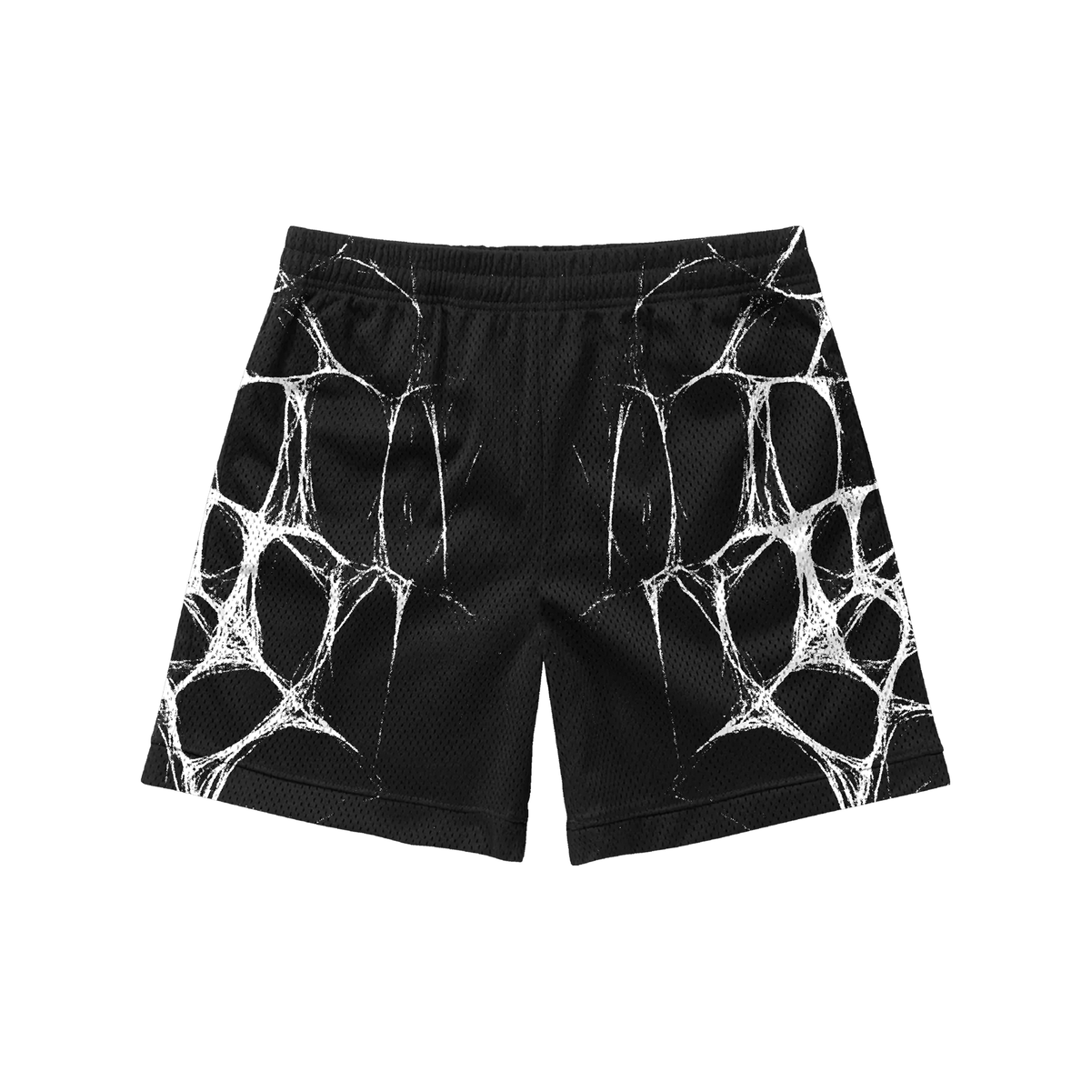 Wknd Riot Thief Of Dreams Shorts