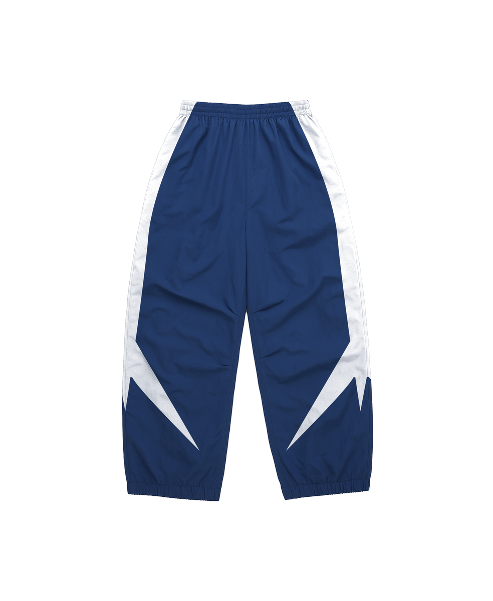 WKND Riot Sports Pants