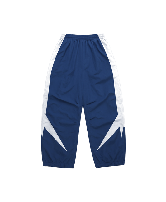 WKND Riot Sports Pants