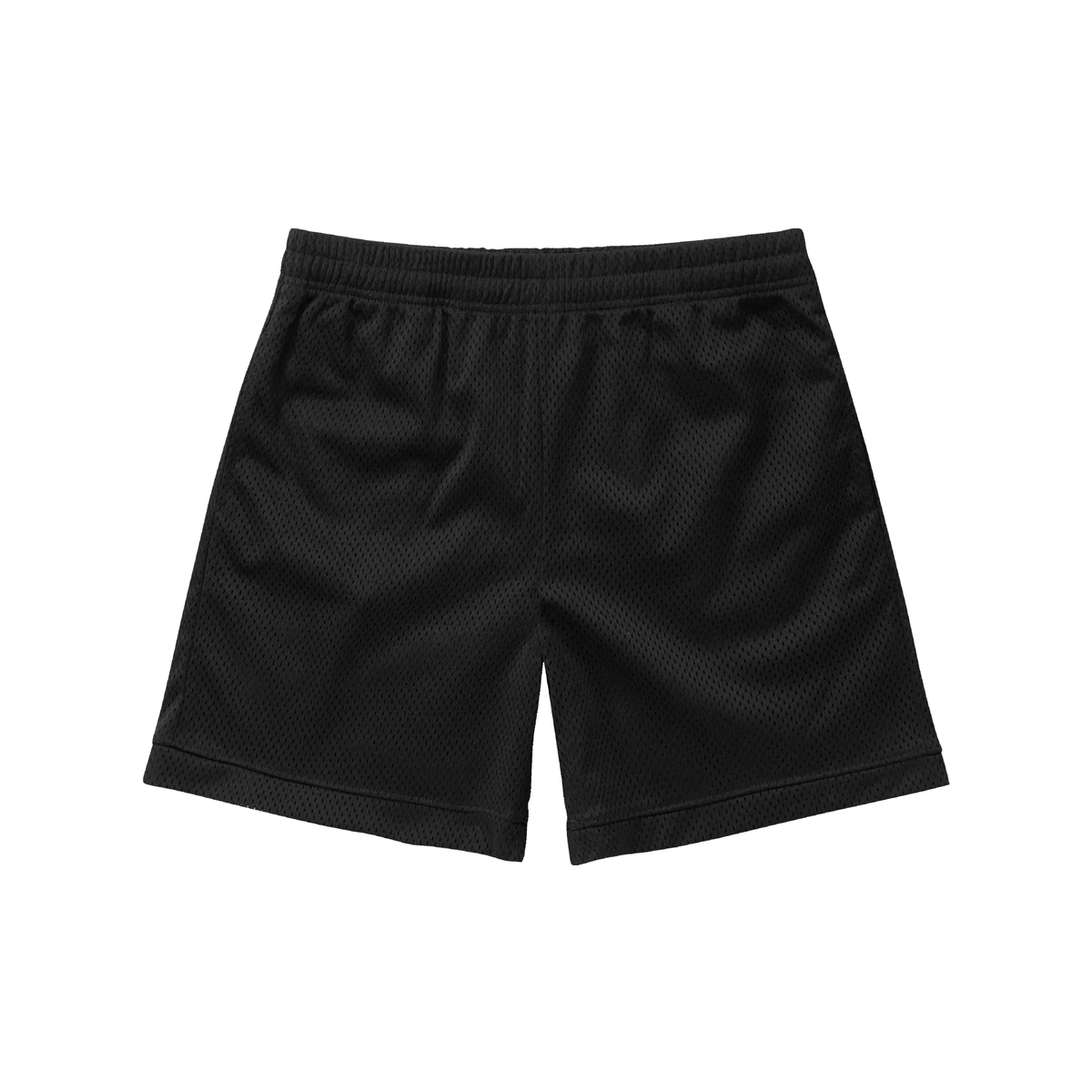 Wknd Riot Kingdom Shorts