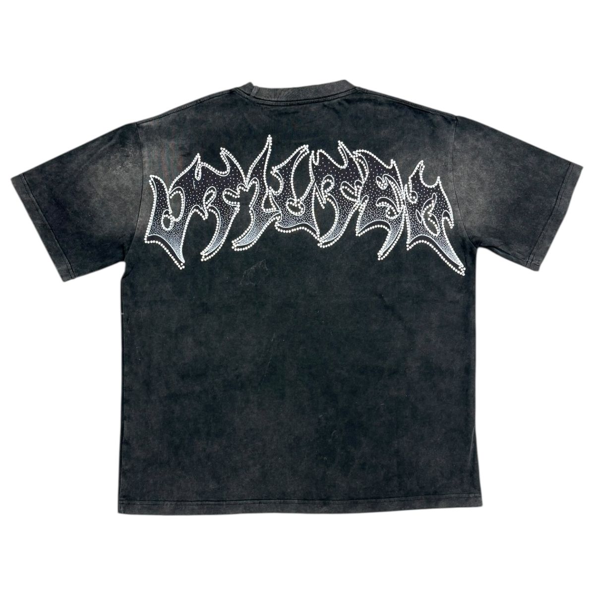 VTILTED "Blinded" Tee (VB-03)