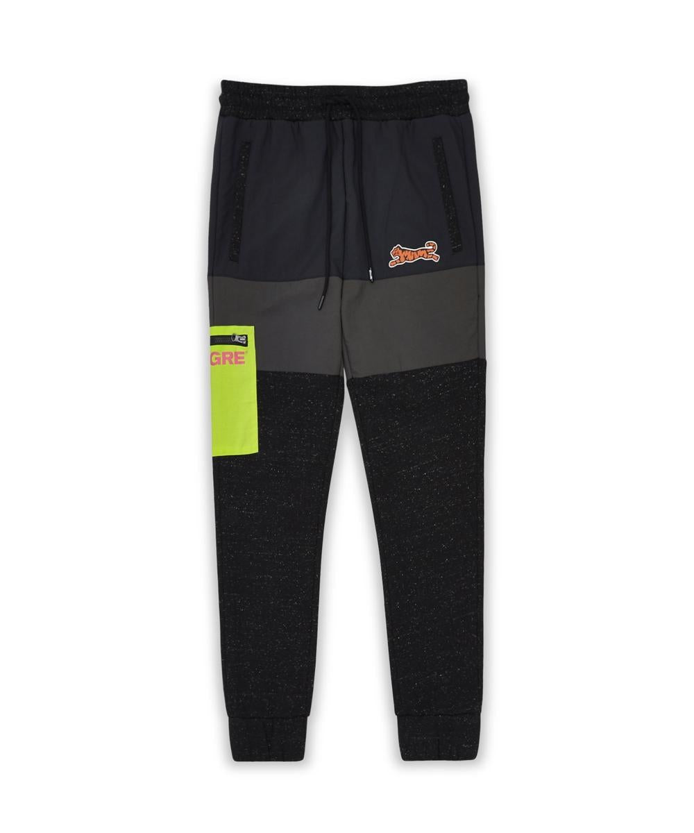Le Tigre Palmer Sweatpant