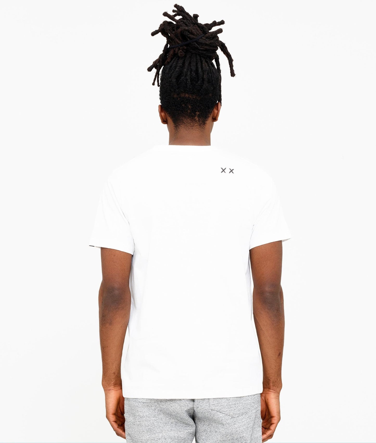 Cult Of Individuality Shimuchan Tee