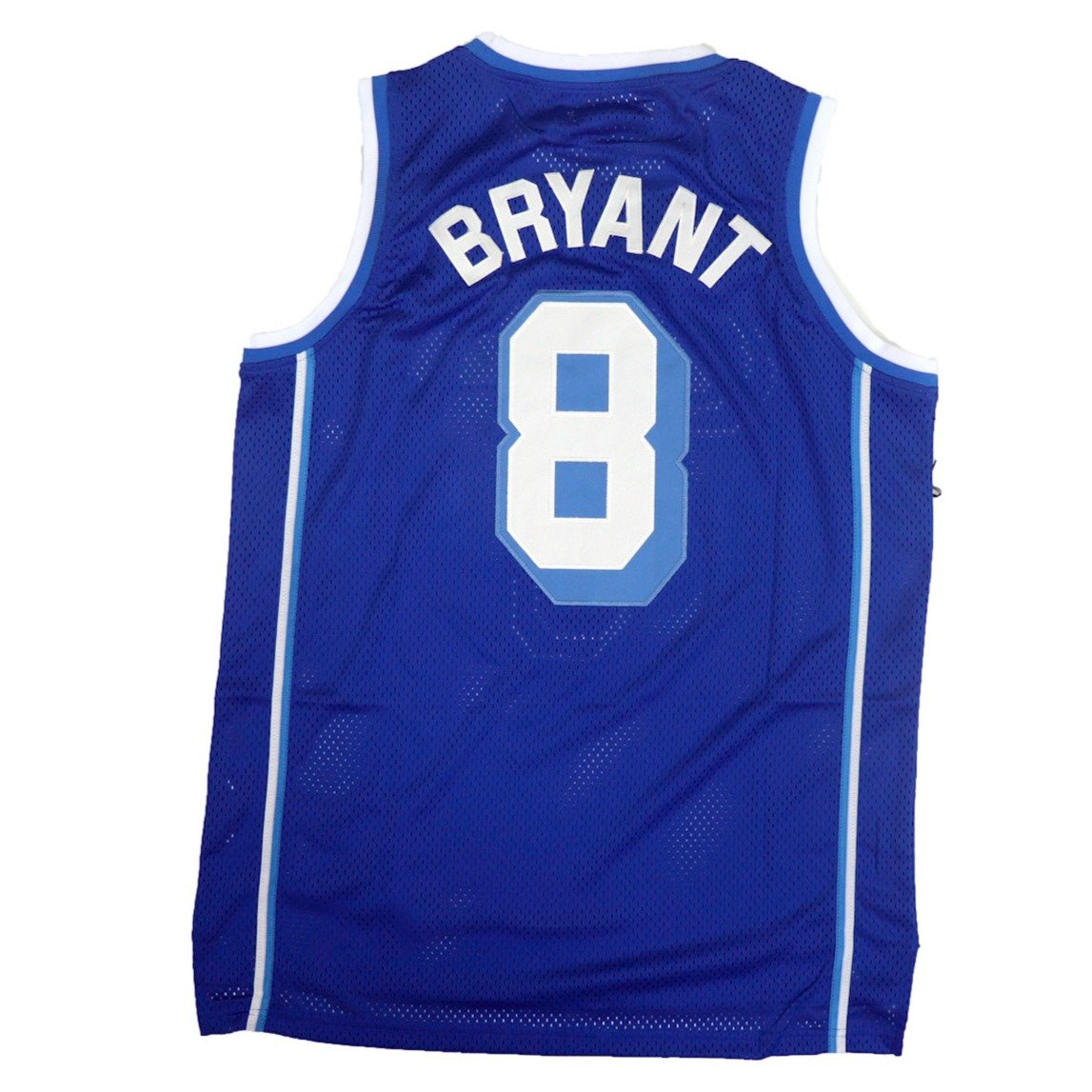Headgear Classics Kobe Jersey Blue
