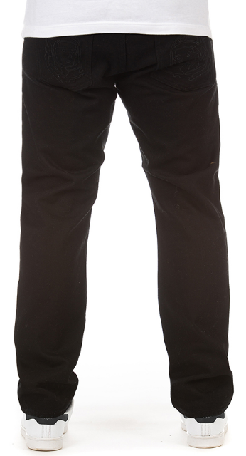 Billionaire Boys Club Pulsar Pants