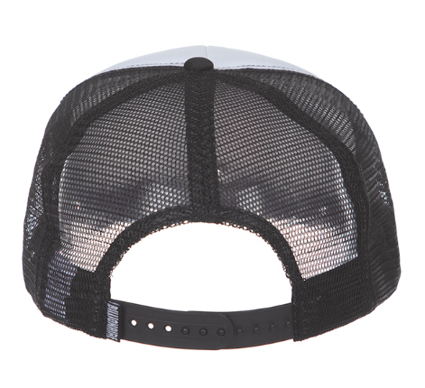 Billionaire Boys Club Turker Helmet Trucker Hat