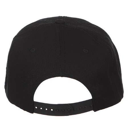 Billionaire Boys Club Dollar Snapback Hat
