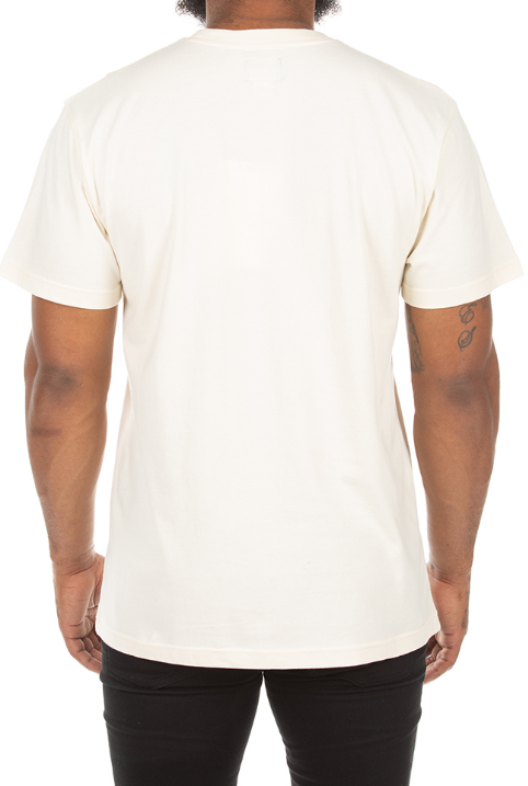 Billionaire Boys Club Signed SS Tee