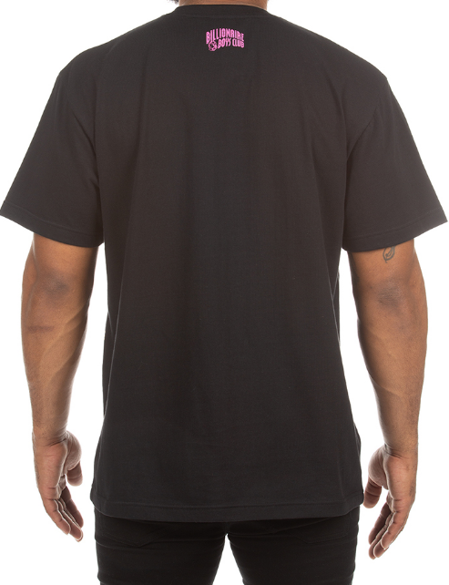 Billionaire Boys Club Sunflare SS Tee
