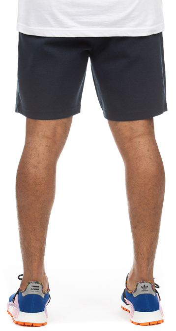 Billionaire Boys Club Peak Shorts Navy Blazer