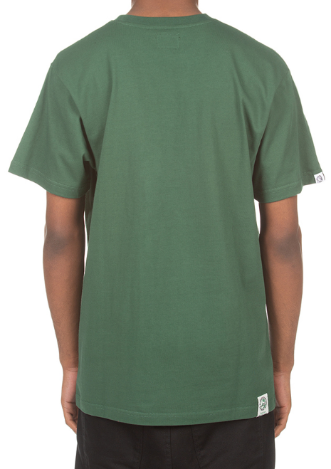 Billionaire Boys Club Moonlit SS Tee Pineneedle