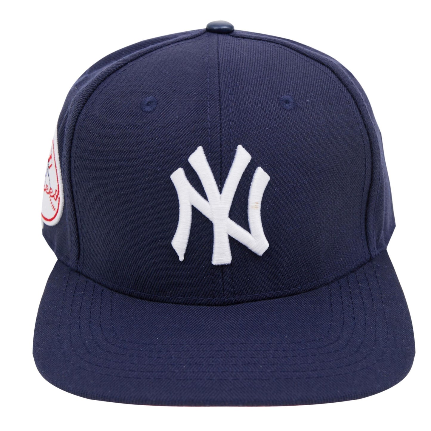 Pro Standard Snapback Hat