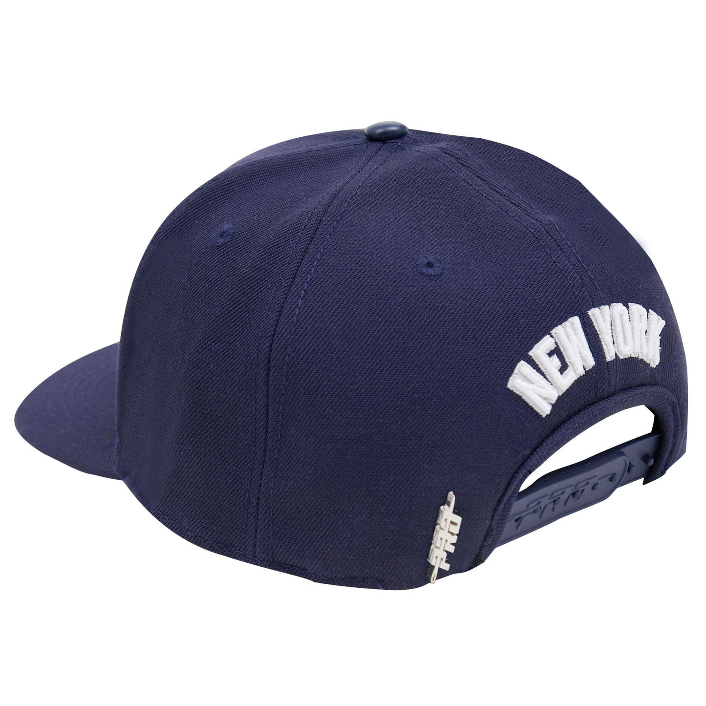 Pro Standard Snapback Hat